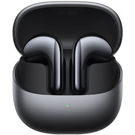 Xiaomi Buds 5 Negro
